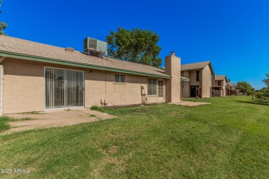 Now available--Perfect investment, 2nd home or 1st time on Bellaire Golf Club in Arizona - for sale on GolfHomes.com, golf home, golf lot