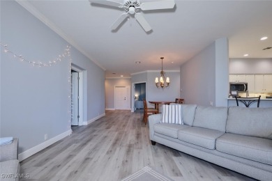 3 Bedroom Carriage home in Lexington Country Club's Golf Village on Lexington Country Club in Florida - for sale on GolfHomes.com, golf home, golf lot
