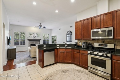 Welcome to prestigious Palencia...This 5 bedroom /3 Bath home on The Palencia Club in Florida - for sale on GolfHomes.com, golf home, golf lot