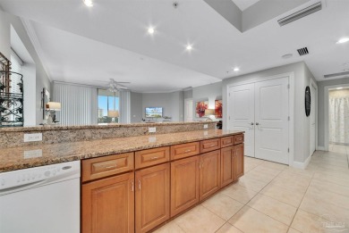 Experience luxury living in this fabulous 3-bedroom, 3-bathroom on Lost Key Golf Club in Florida - for sale on GolfHomes.com, golf home, golf lot