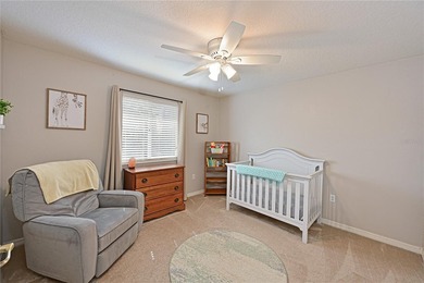 Welcome to this spacious two-story home located in the desirable on Imperial Lakewoods Golf Club in Florida - for sale on GolfHomes.com, golf home, golf lot