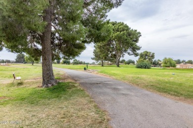 Now available--Perfect investment, 2nd home or 1st time on Bellaire Golf Club in Arizona - for sale on GolfHomes.com, golf home, golf lot