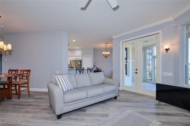 3 Bedroom Carriage home in Lexington Country Club's Golf Village on Lexington Country Club in Florida - for sale on GolfHomes.com, golf home, golf lot