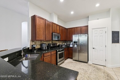 Welcome to prestigious Palencia...This 5 bedroom /3 Bath home on The Palencia Club in Florida - for sale on GolfHomes.com, golf home, golf lot