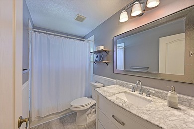 Welcome to this spacious two-story home located in the desirable on Imperial Lakewoods Golf Club in Florida - for sale on GolfHomes.com, golf home, golf lot