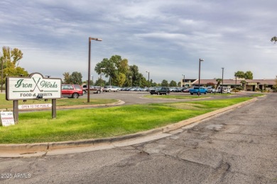 Now available--Perfect investment, 2nd home or 1st time on Bellaire Golf Club in Arizona - for sale on GolfHomes.com, golf home, golf lot