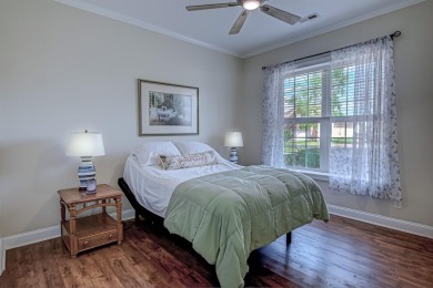 Welcome to Your Dream Home in Surfside Beach!  Nestled in the on Prestwick Country Club in South Carolina - for sale on GolfHomes.com, golf home, golf lot