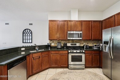 Welcome to prestigious Palencia...This 5 bedroom /3 Bath home on The Palencia Club in Florida - for sale on GolfHomes.com, golf home, golf lot