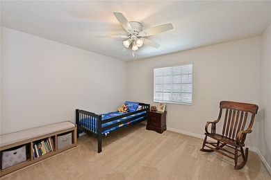 Welcome to this spacious two-story home located in the desirable on Imperial Lakewoods Golf Club in Florida - for sale on GolfHomes.com, golf home, golf lot