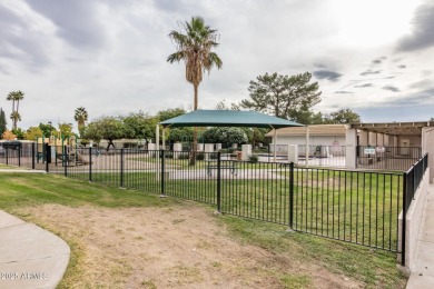 Now available--Perfect investment, 2nd home or 1st time on Bellaire Golf Club in Arizona - for sale on GolfHomes.com, golf home, golf lot