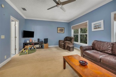 Discover the appeal of island living at 104 Montrose, a on The King and Prince Golf Course, Home of the Hampton Club in Georgia - for sale on GolfHomes.com, golf home, golf lot