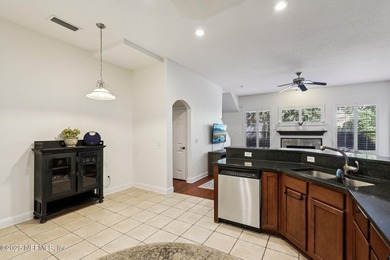 Welcome to prestigious Palencia...This 5 bedroom /3 Bath home on The Palencia Club in Florida - for sale on GolfHomes.com, golf home, golf lot