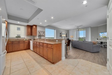 Experience luxury living in this fabulous 3-bedroom, 3-bathroom on Lost Key Golf Club in Florida - for sale on GolfHomes.com, golf home, golf lot