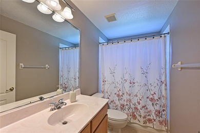 Welcome to this spacious two-story home located in the desirable on Imperial Lakewoods Golf Club in Florida - for sale on GolfHomes.com, golf home, golf lot