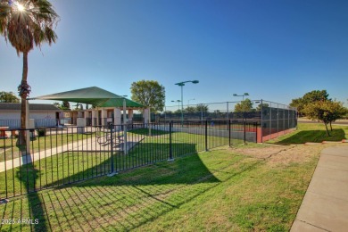 Now available--Perfect investment, 2nd home or 1st time on Bellaire Golf Club in Arizona - for sale on GolfHomes.com, golf home, golf lot