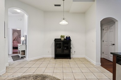 Welcome to prestigious Palencia...This 5 bedroom /3 Bath home on The Palencia Club in Florida - for sale on GolfHomes.com, golf home, golf lot