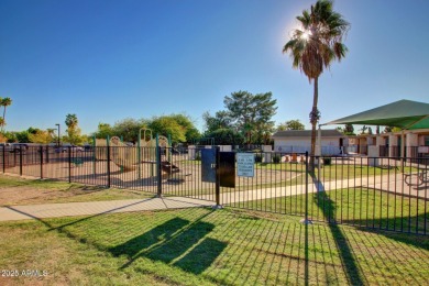 Now available--Perfect investment, 2nd home or 1st time on Bellaire Golf Club in Arizona - for sale on GolfHomes.com, golf home, golf lot