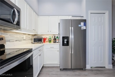 3 Bedroom Carriage home in Lexington Country Club's Golf Village on Lexington Country Club in Florida - for sale on GolfHomes.com, golf home, golf lot
