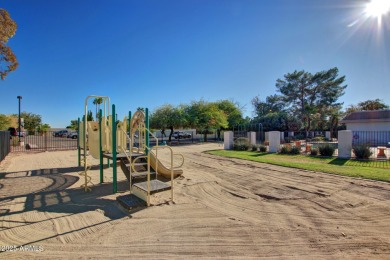 Now available--Perfect investment, 2nd home or 1st time on Bellaire Golf Club in Arizona - for sale on GolfHomes.com, golf home, golf lot