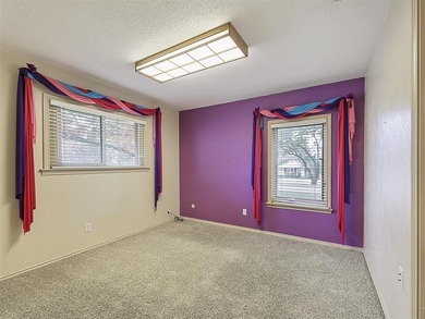 Ready to Move In! Located in the Highly Desirable Northwood on The Northwood Club in Texas - for sale on GolfHomes.com, golf home, golf lot