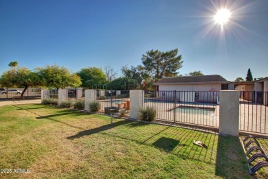 Now available--Perfect investment, 2nd home or 1st time on Bellaire Golf Club in Arizona - for sale on GolfHomes.com, golf home, golf lot