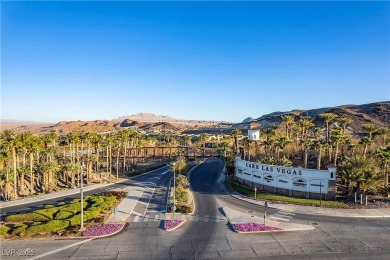 Amazing two bedroom/two bath furnished condo in prestigious on South Shore At Lake Las Vegas in Nevada - for sale on GolfHomes.com, golf home, golf lot