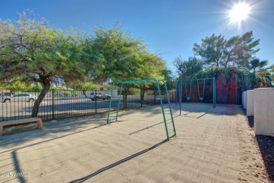 Now available--Perfect investment, 2nd home or 1st time on Bellaire Golf Club in Arizona - for sale on GolfHomes.com, golf home, golf lot