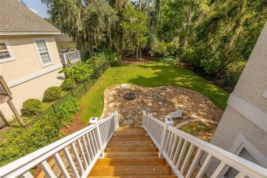 Discover the appeal of island living at 104 Montrose, a on The King and Prince Golf Course, Home of the Hampton Club in Georgia - for sale on GolfHomes.com, golf home, golf lot