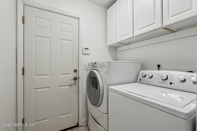 Welcome to prestigious Palencia...This 5 bedroom /3 Bath home on The Palencia Club in Florida - for sale on GolfHomes.com, golf home, golf lot