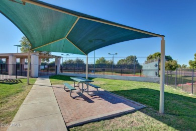 Now available--Perfect investment, 2nd home or 1st time on Bellaire Golf Club in Arizona - for sale on GolfHomes.com, golf home, golf lot