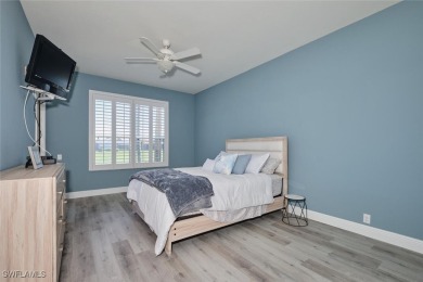 3 Bedroom Carriage home in Lexington Country Club's Golf Village on Lexington Country Club in Florida - for sale on GolfHomes.com, golf home, golf lot