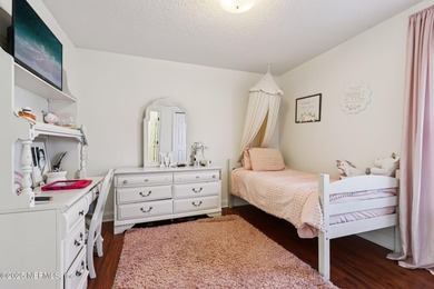 Welcome to prestigious Palencia...This 5 bedroom /3 Bath home on The Palencia Club in Florida - for sale on GolfHomes.com, golf home, golf lot