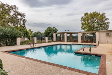 Now available--Perfect investment, 2nd home or 1st time on Bellaire Golf Club in Arizona - for sale on GolfHomes.com, golf home, golf lot