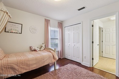 Welcome to prestigious Palencia...This 5 bedroom /3 Bath home on The Palencia Club in Florida - for sale on GolfHomes.com, golf home, golf lot