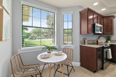 Welcome To Easy,Resort-style Living In This Beautifully on King and Bear Golf Course/World Golf Village in Florida - for sale on GolfHomes.com, golf home, golf lot