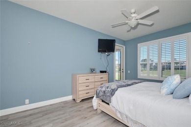 3 Bedroom Carriage home in Lexington Country Club's Golf Village on Lexington Country Club in Florida - for sale on GolfHomes.com, golf home, golf lot