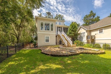 Discover the appeal of island living at 104 Montrose, a on The King and Prince Golf Course, Home of the Hampton Club in Georgia - for sale on GolfHomes.com, golf home, golf lot