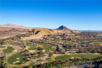 Amazing two bedroom/two bath furnished condo in prestigious on South Shore At Lake Las Vegas in Nevada - for sale on GolfHomes.com, golf home, golf lot