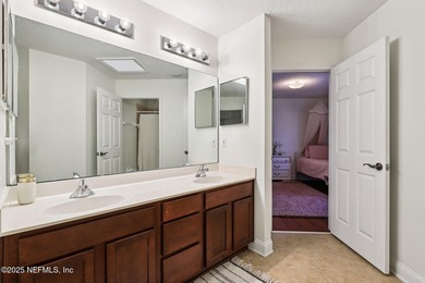 Welcome to prestigious Palencia...This 5 bedroom /3 Bath home on The Palencia Club in Florida - for sale on GolfHomes.com, golf home, golf lot