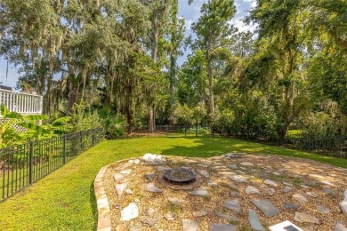 Discover the appeal of island living at 104 Montrose, a on The King and Prince Golf Course, Home of the Hampton Club in Georgia - for sale on GolfHomes.com, golf home, golf lot