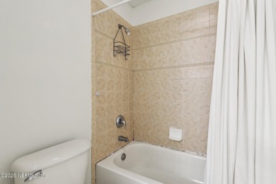 Welcome to prestigious Palencia...This 5 bedroom /3 Bath home on The Palencia Club in Florida - for sale on GolfHomes.com, golf home, golf lot