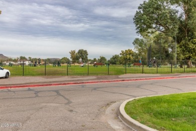 Now available--Perfect investment, 2nd home or 1st time on Bellaire Golf Club in Arizona - for sale on GolfHomes.com, golf home, golf lot