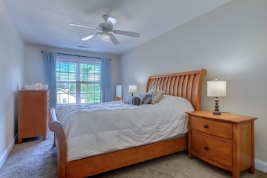 Welcome to Your Dream Home in Surfside Beach!  Nestled in the on Prestwick Country Club in South Carolina - for sale on GolfHomes.com, golf home, golf lot