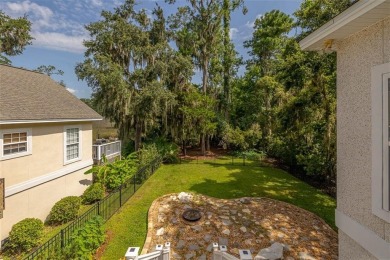 Discover the appeal of island living at 104 Montrose, a on The King and Prince Golf Course, Home of the Hampton Club in Georgia - for sale on GolfHomes.com, golf home, golf lot