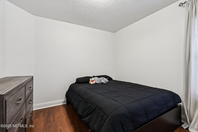 Welcome to prestigious Palencia...This 5 bedroom /3 Bath home on The Palencia Club in Florida - for sale on GolfHomes.com, golf home, golf lot