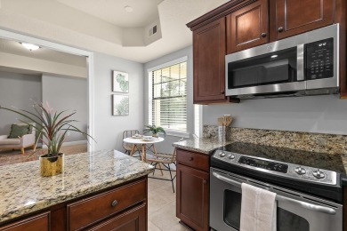 Welcome To Easy,Resort-style Living In This Beautifully on King and Bear Golf Course/World Golf Village in Florida - for sale on GolfHomes.com, golf home, golf lot