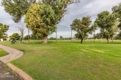 Now available--Perfect investment, 2nd home or 1st time on Bellaire Golf Club in Arizona - for sale on GolfHomes.com, golf home, golf lot