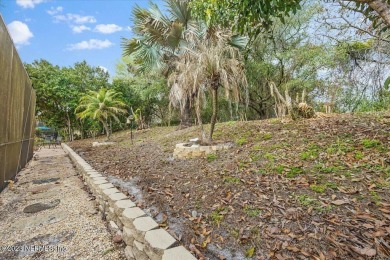 Welcome to this fabulous gated golf community. It is a Palmer on King and Bear Golf Course/World Golf Village in Florida - for sale on GolfHomes.com, golf home, golf lot