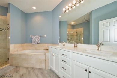 3 Bedroom Carriage home in Lexington Country Club's Golf Village on Lexington Country Club in Florida - for sale on GolfHomes.com, golf home, golf lot