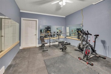 Discover the appeal of island living at 104 Montrose, a on The King and Prince Golf Course, Home of the Hampton Club in Georgia - for sale on GolfHomes.com, golf home, golf lot